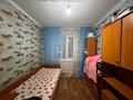 3-комнатная квартира · 60 м² · 9/9 этаж, мкр Юго-Восток, Мкр Орбита — Школа 86 за 17 млн ₸ в Караганде, Казыбек би р-н — фото 3
