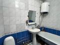 3-комнатная квартира · 60 м² · 9/9 этаж, мкр Юго-Восток, Мкр Орбита — Школа 86 за 17 млн ₸ в Караганде, Казыбек би р-н — фото 5