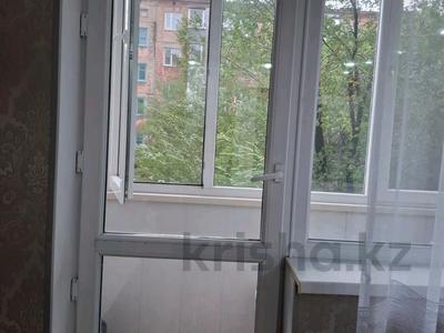 2-комнатная квартира · 52 м² · 2/5 этаж, 40квартал — 29школы за 27 млн 〒 в Семее