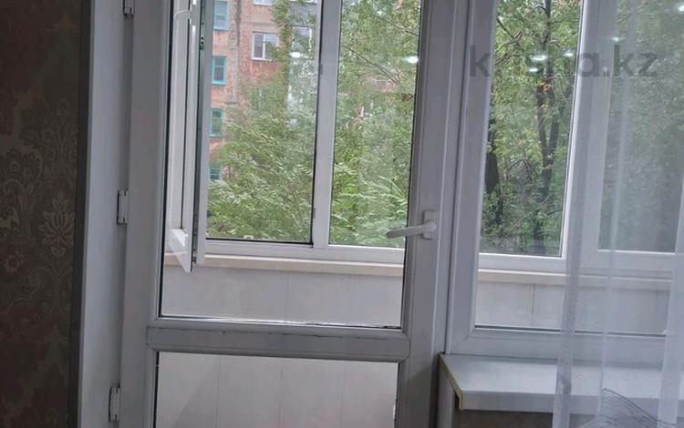 2-комнатная квартира · 52 м² · 2/5 этаж, 40квартал — 29школы за 24 млн 〒 в Семее — фото 2