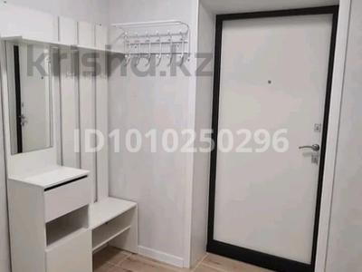 1-бөлмелі пәтер · 35.5 м² · 7/9 қабат, Нажмединова 19 — Тәуелсіздік Казирети Султан мешит, бағасы: 20 млн 〒 в Астане, Сарыарка р-н