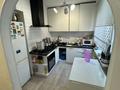 3-бөлмелі пәтер · 62 м² · 2/5 қабат, Алмагуль, бағасы: 49 млн ₸ в Алматы, Бостандыкский р-н — фото 6