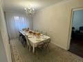 3-бөлмелі пәтер · 62 м² · 2/5 қабат, Алмагуль, бағасы: 49 млн ₸ в Алматы, Бостандыкский р-н — фото 4