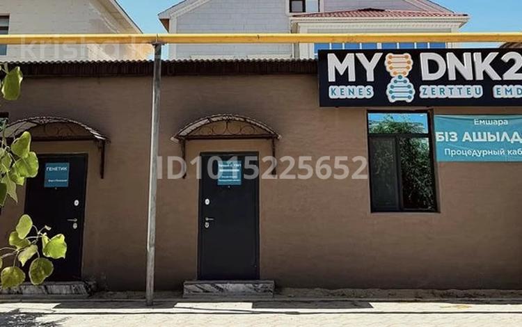 Медорталықтар мен дәріханалар · 50 м², бағасы: 300 000 ₸ в Актау, мкр "Толкын-2" — фото 2