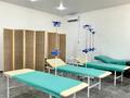 Медорталықтар мен дәріханалар · 50 м², бағасы: 300 000 ₸ в Актау, мкр "Толкын-2" — фото 4