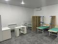 Медорталықтар мен дәріханалар · 50 м², бағасы: 300 000 ₸ в Актау, мкр "Толкын-2" — фото 5