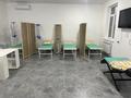 Медорталықтар мен дәріханалар · 50 м², бағасы: 300 000 ₸ в Актау, мкр "Толкын-2" — фото 9