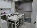 1-бөлмелі пәтер · 40 м² · 4/5 қабат, №4 ш/а. 56, бағасы: 200 000 ₸ в Алматы, Ауэзовский р-н