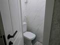 1-бөлмелі пәтер · 40 м² · 4/5 қабат, №4 ш/а. 56, бағасы: 200 000 ₸ в Алматы, Ауэзовский р-н — фото 3