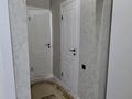 1-бөлмелі пәтер · 40 м² · 4/5 қабат, №4 ш/а. 56, бағасы: 200 000 ₸ в Алматы, Ауэзовский р-н — фото 5
