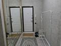 1-бөлмелі пәтер · 40 м² · 4/5 қабат, №4 ш/а. 56, бағасы: 200 000 ₸ в Алматы, Ауэзовский р-н — фото 7