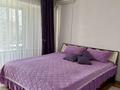 2-комнатная квартира · 56.8 м² · 2/5 этаж, Наурызбай батыра 25 за 23 млн ₸ в Каскелене