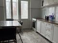 2-комнатная квартира · 56.8 м² · 2/5 этаж, Наурызбай батыра 25 за 23 млн ₸ в Каскелене — фото 13