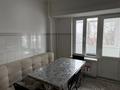 2-комнатная квартира · 56.8 м² · 2/5 этаж, Наурызбай батыра 25 за 23 млн ₸ в Каскелене — фото 19