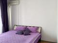 2-комнатная квартира · 56.8 м² · 2/5 этаж, Наурызбай батыра 25 за 23 млн ₸ в Каскелене — фото 2