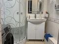 2-комнатная квартира · 56.8 м² · 2/5 этаж, Наурызбай батыра 25 за 23 млн ₸ в Каскелене — фото 22