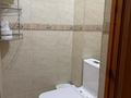 2-комнатная квартира · 56.8 м² · 2/5 этаж, Наурызбай батыра 25 за 23 млн ₸ в Каскелене — фото 25