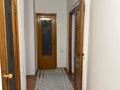 2-комнатная квартира · 56.8 м² · 2/5 этаж, Наурызбай батыра 25 за 23 млн ₸ в Каскелене — фото 27