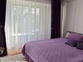 2-комнатная квартира · 56.8 м² · 2/5 этаж, Наурызбай батыра 25 за 23 млн ₸ в Каскелене — фото 3