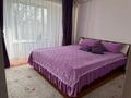 2-комнатная квартира · 56.8 м² · 2/5 этаж, Наурызбай батыра 25 за 23 млн ₸ в Каскелене — фото 4