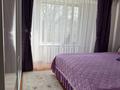 2-комнатная квартира · 56.8 м² · 2/5 этаж, Наурызбай батыра 25 за 23 млн ₸ в Каскелене — фото 6