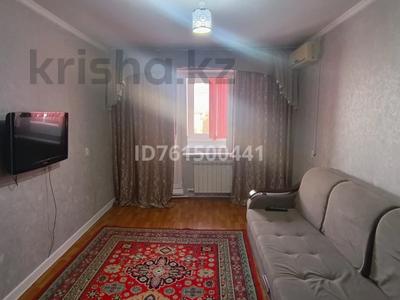Аренда квартир в Актюбинской обл.: 1-комнатная квартира · 35 м² · 5/5 этаж · помесячно, мкр 5, Проспект Алии Молдагуловой 24 корпус1 за 110 000 〒 1-комнатная квартира · 35 м² · 5/5 этаж · помесячно, мкр 5, Проспект Алии Молдагуловой 24 корпус1 за 110 000 〒 в Актобе