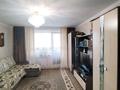 3-бөлмелі пәтер · 70 м² · 3/10 қабат, Казыбек би 9/4 — Казыбек би - Утепова, бағасы: 39.5 млн ₸ в Усть-Каменогорске — фото 3
