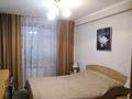 3-бөлмелі пәтер · 70 м² · 3/10 қабат, Казыбек би 9/4 — Казыбек би - Утепова, бағасы: 39.5 млн ₸ в Усть-Каменогорске — фото 4