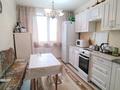 3-бөлмелі пәтер · 70 м² · 3/10 қабат, Казыбек би 9/4 — Казыбек би - Утепова, бағасы: 39.5 млн ₸ в Усть-Каменогорске