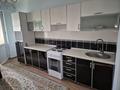 1-бөлмелі пәтер · 46.1 м² · 1/5 қабат, Тәуелсіздіктің 10 жылдығы 41, бағасы: 18.5 млн ₸ в 