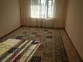 1-бөлмелі пәтер · 46.1 м² · 1/5 қабат, Тәуелсіздіктің 10 жылдығы 41, бағасы: 18.5 млн ₸ в  — фото 2