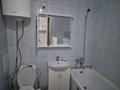 1-бөлмелі пәтер · 46.1 м² · 1/5 қабат, Тәуелсіздіктің 10 жылдығы 41, бағасы: 18.5 млн ₸ в  — фото 4