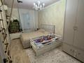 2-комнатная квартира · 58 м² · 4/6 этаж, 32А мкр 20 за 17.9 млн ₸ в Актау