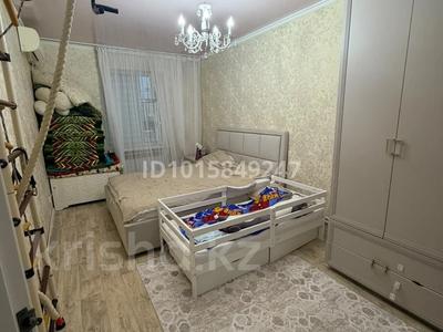 2-комнатная квартира · 58 м² · 4/6 этаж, 32А мкр 20 за 17.9 млн ₸ в Актау