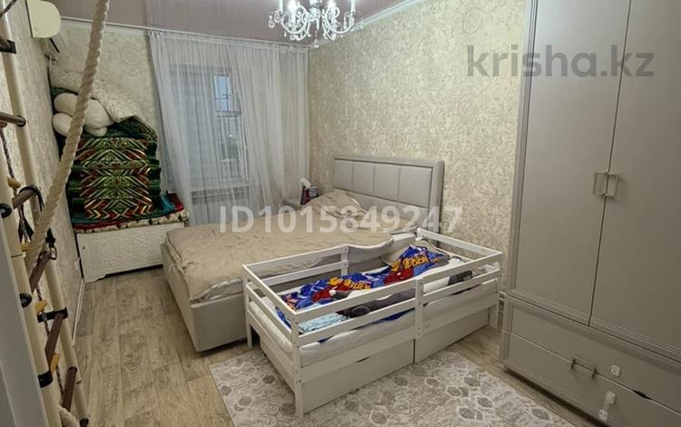 2-комнатная квартира · 58 м² · 4/6 этаж, 32А мкр 20 за 17.9 млн ₸ в Актау — фото 2