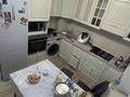 2-комнатная квартира · 58 м² · 4/6 этаж, 32А мкр 20 за 17.9 млн ₸ в Актау — фото 4