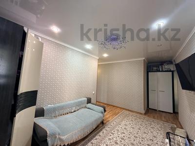 2-бөлмелі пәтер · 53 м² · 1/5 қабат, кокжал барака 2/1, бағасы: 22.9 млн ₸ в Усть-Каменогорске