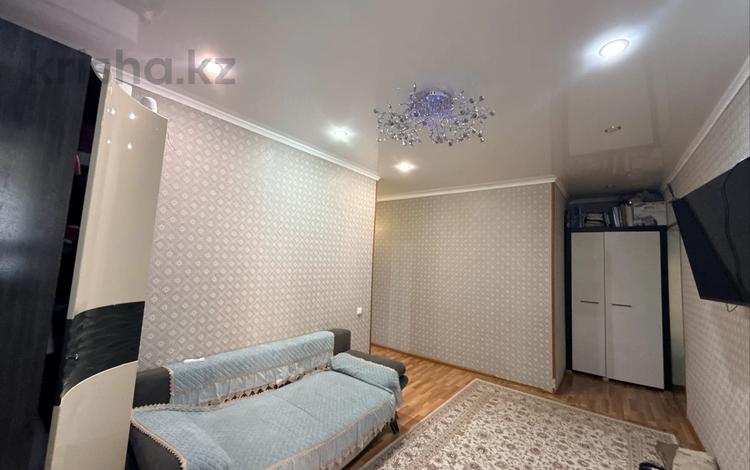 2-бөлмелі пәтер · 53 м² · 1/5 қабат, кокжал барака 2/1, бағасы: 22.9 млн ₸ в Усть-Каменогорске — фото 2
