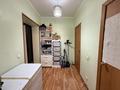 2-бөлмелі пәтер · 53 м² · 1/5 қабат, кокжал барака 2/1, бағасы: 22.9 млн ₸ в Усть-Каменогорске — фото 12