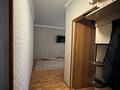 2-бөлмелі пәтер · 53 м² · 1/5 қабат, кокжал барака 2/1, бағасы: 22.9 млн ₸ в Усть-Каменогорске — фото 14