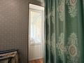 2-бөлмелі пәтер · 53 м² · 1/5 қабат, кокжал барака 2/1, бағасы: 22.9 млн ₸ в Усть-Каменогорске — фото 5