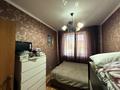 2-бөлмелі пәтер · 53 м² · 1/5 қабат, кокжал барака 2/1, бағасы: 22.9 млн ₸ в Усть-Каменогорске — фото 7