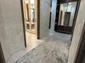4-комнатная квартира · 147 м² · 10/14 этаж, Навои 58 за 79.5 млн 〒 в Алматы, Ауэзовский р-н — фото 16