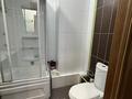 4-комнатная квартира · 147 м² · 10/14 этаж, Навои 58 за 79.5 млн 〒 в Алматы, Ауэзовский р-н — фото 36