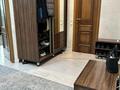 4-комнатная квартира · 147 м² · 10/14 этаж, Навои 58 за 79.5 млн 〒 в Алматы, Ауэзовский р-н — фото 40