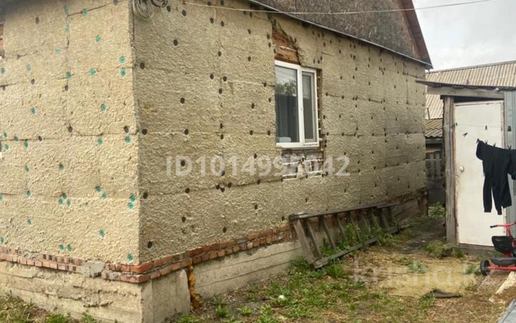 Жеке үй · 3 бөлме · 70 м² · 5 жүзд., 2 проезд щорса 67, бағасы: 12.6 млн ₸ в Петропавловске — фото 2