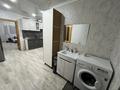 Жеке үй · 3 бөлме · 70 м² · 5 жүзд., 2 проезд щорса 67, бағасы: 12.6 млн ₸ в Петропавловске — фото 3