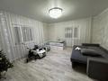 Жеке үй · 3 бөлме · 70 м² · 5 жүзд., 2 проезд щорса 67, бағасы: 12.6 млн ₸ в Петропавловске — фото 4