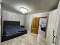 Жеке үй · 3 бөлме · 70 м² · 5 жүзд., 2 проезд щорса 67, бағасы: 12.6 млн ₸ в Петропавловске — фото 5