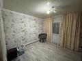 Жеке үй · 3 бөлме · 70 м² · 5 жүзд., 2 проезд щорса 67, бағасы: 12.6 млн ₸ в Петропавловске — фото 7